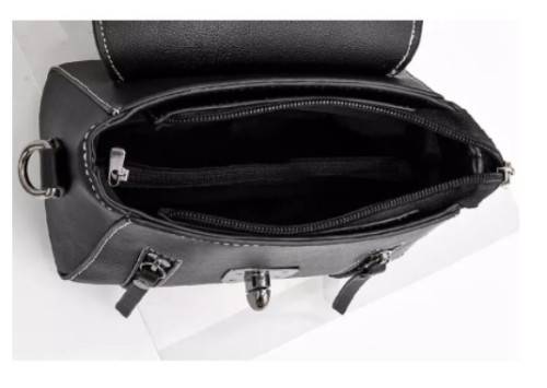 ����� ������� ���. 1270325