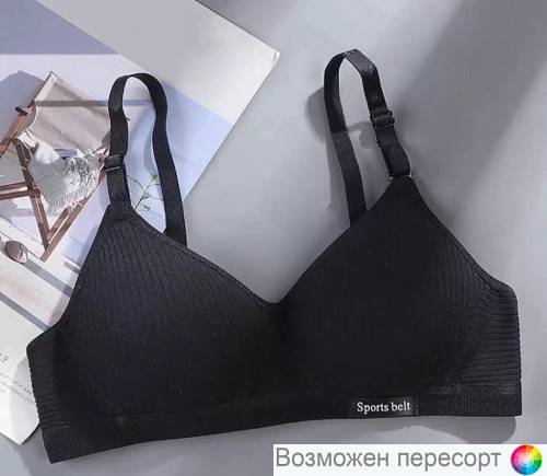 ����������� ������� ���. 1431668