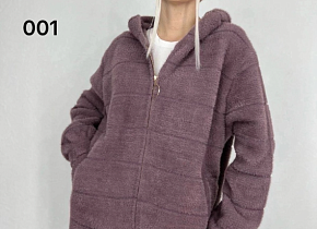   (one size) 46-54 . 1538464,  - 