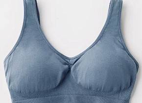 �����������-��� ������� ���. 1419754,  - 