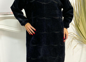   (one size) 50-56 . 1497605,  - 
