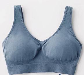 �����������-��� ������� ���. 1419754