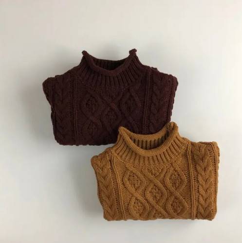 ������ ������� ���. 1530062