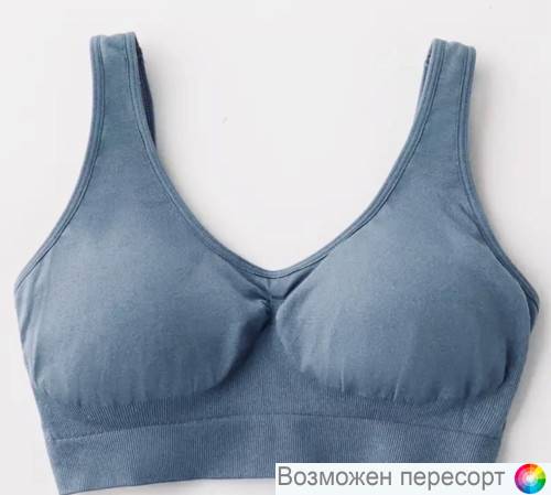 �����������-��� ������� ���. 1419754