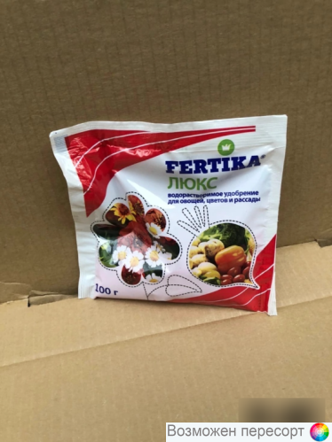 ��������� ��������������� ������� ���� 100 �. ���. 1294554