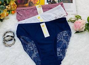 ����� ������� (3 ��.) ���. 1244450,  - 