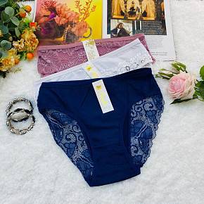 ����� ������� (3 ��.) ���. 1244450