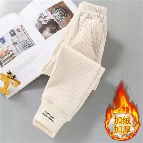 ����� �������  ���. 1404178