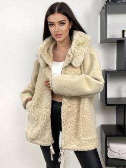   (one size) 48-52 . 1545348