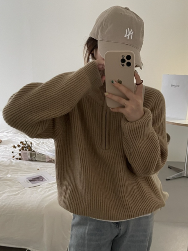 Свитер женский арт. 1545951 Свитер женский арт. 1545951