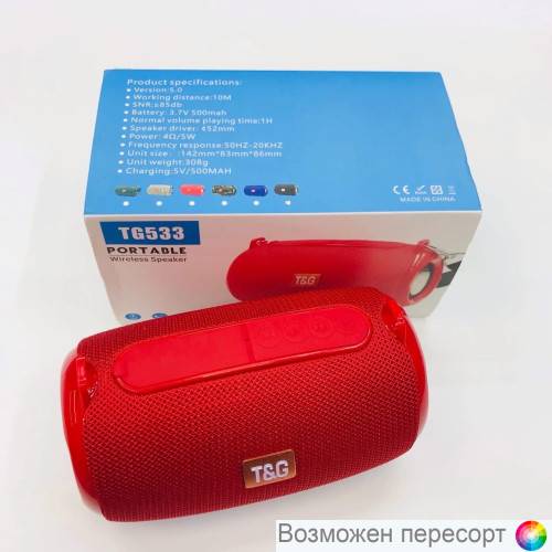 ����������� ������� - ����  ���. 1288043