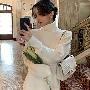 ������ �������  ���. 1404186