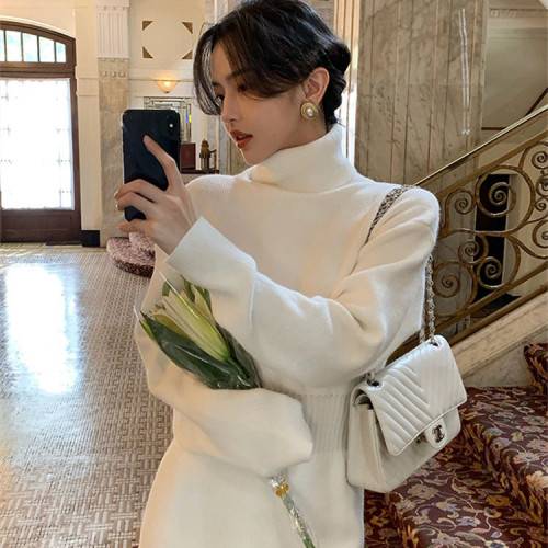 ������ �������  ���. 1404186