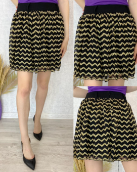 Юбка женская арт. 1523225