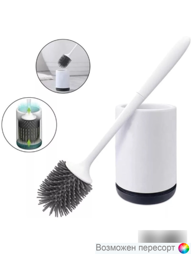 ����������� ����� ��� ������� ���. 1287975