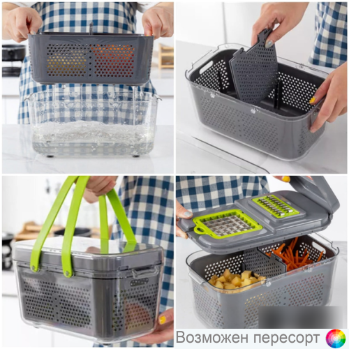 ������������������� ������ �������� ����� � ����������� 22�1  ���. 1352982