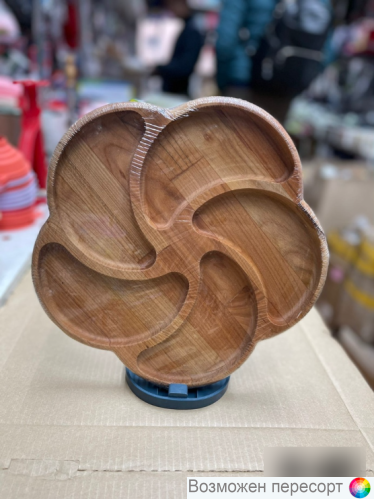 ��������� ���������� �� ���� 29 ��. ���. 1275155