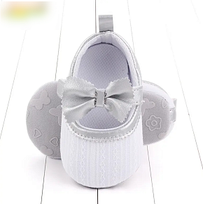 ����� ��� ������� ����������������� ���. 1531459