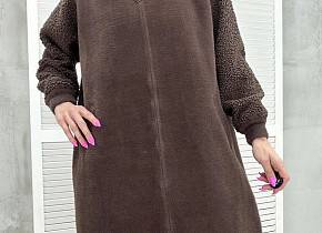 ������ ������� (one size 50-54) ���. 1537369,  - 