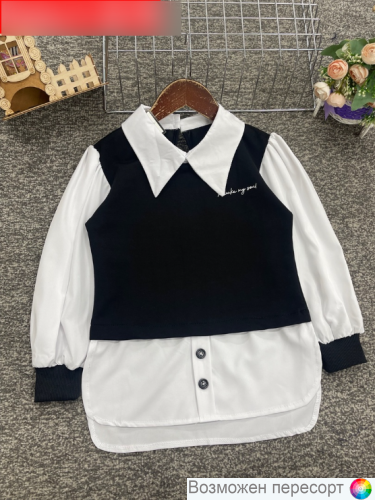 ������ �������� ���. 1500317