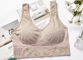 �����������-��� ������� ���. 1392010,  - 