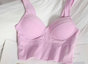 �����������-��� ������� ���. 1423311,  - 