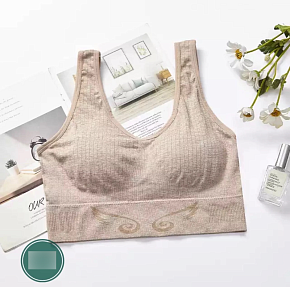 �����������-��� ������� ���. 1392010