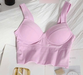 �����������-��� ������� ���. 1423311