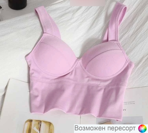 �����������-��� ������� ���. 1423311