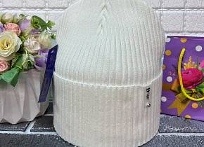     (free size) . 1554078,  - 