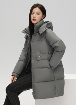 ������ ������� ���. 1552295