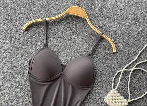 �����������-��� ������� ���. 1391433,  - 