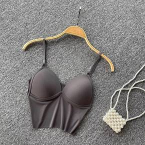 �����������-��� ������� ���. 1391433