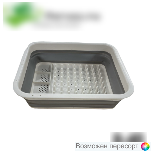 �������� ����� ��� ������ ���. 1270304