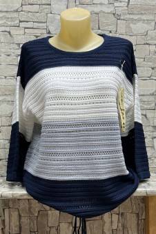 Кофта женская арт. 1566139