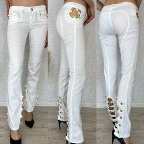 Брюки женские арт. 1523350