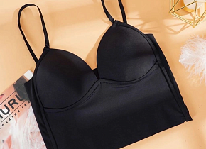 �����������-��� ������� ���. 1480204,  - 