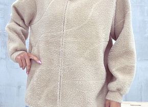   (one size) 48-56 . 1497583,  - 