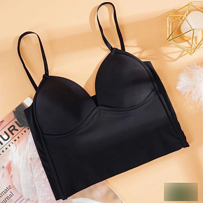 �����������-��� ������� ���. 1480204