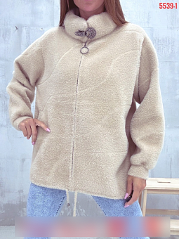   (one size) 48-56 . 1497583