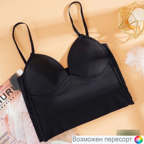 �����������-��� ������� ���. 1480204