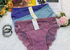 ����� ������� (3 ��.) ���. 1244440,  - 