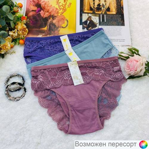 ����� ������� (3 ��.) ���. 1244440