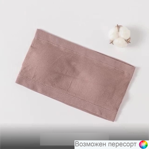 Бюстгальтер-топ женский арт. 1458323 Бюстгальтер-топ женский арт. 1458323