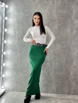 Юбка женская (one size) 42-48 арт. 1559010