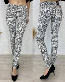 Брюки женские арт. 1523279