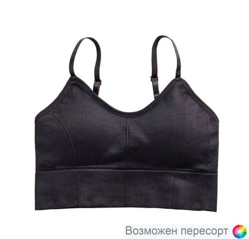 �����������-��� ������� ���. 1389914