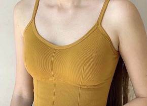 �����������-��� ������� ���. 1437854,  - 