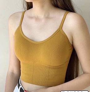 �����������-��� ������� ���. 1437854