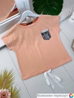 �������� ������� ���. 1520337